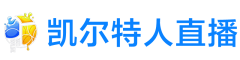 24直播网